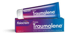 FISIOCREM TRAUMALENE CREMA50ML