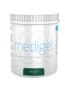 MEDIGEL 100G