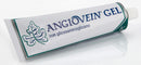 ANGIOVEIN GEL 100ML