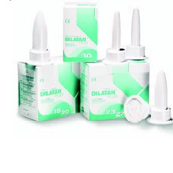 DILATAN PLUS DIL ANAL 30 1PZ