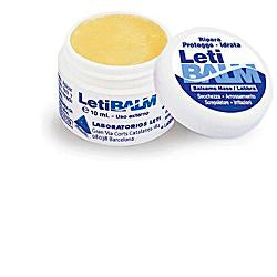 LETIBALM ADULTI 10ML