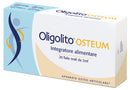 OLIGOLITO OSTEUM 20F 2ML
