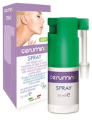CERUMINA SPRAY 15ML