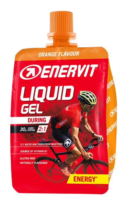 ENERVITENE CHEER PACK ARA 1PZ