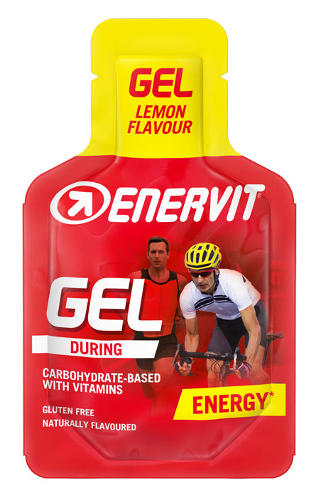 ENERVITENE GEL LIM 1PZ