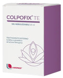 COLPOFIX TE TRATT ES 20ML+EROG