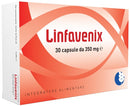 LINFAVENIX 30CPS