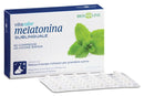 VITACALM MELATONINA 120CPR