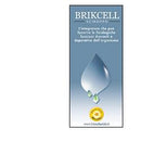 BRIKCELL SCIROPPO 200ML