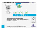 ESTROMINERAL SERENA 20CPR