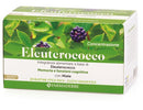 ELEUTEROCOCCO 20STICK 10ML