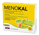 MENOKAL 30CPR