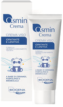 OSMIN CREMA 50ML