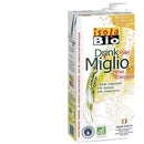 MIGLIODRINK BRICK 1L