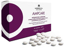 AMPCARE 30CPR