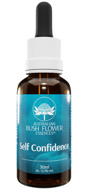 SELF CONFIDENCE ESS AUSTR 30ML