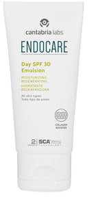 ENDOCARE DAY SPF30 40ML