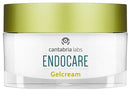 ENDOCARE GELCREME BIOREPAR