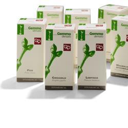 AGNOCASTO MG 50ML