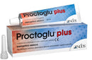 PROCTOGLU PLUS CREMA 30G