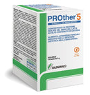 PROTHER 5 14BUST