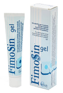 FIMOSIN GEL 30ML