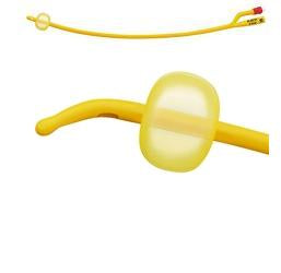 RUSCH GOLD P AD 2V CH16 15 1PZ