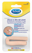 SCHOLL GELACTIV PROTEGGI TUBOL