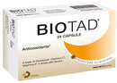 BIOTAD 24CPS