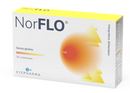 NORFLO 30CPR
