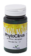 PHYTOCITRUS 30CPS