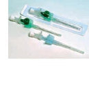 AGO CANNULA G20 2 VIE
