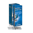 ARTHRUM H 2% SIR INTRA-ART 3PZ