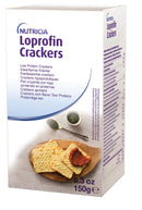 LOPROFIN CRACKER 150G