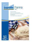 LOPROFIN FARINA MIX 500G