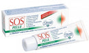 SOS PELLE L'OFFICINALE 25ML