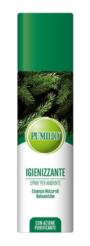 PUMILIO SPRAY IGIEN 200ML