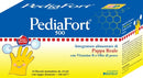 PEDIAFORT 500 10FL