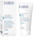 EUBOS POM RIGEN 5% PANTENO75ML