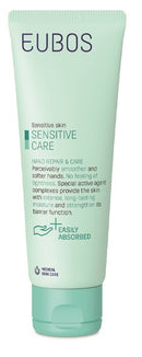 EUBOS SENSITIVE CREMA MANI75ML