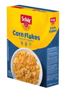 SCHAR CORN FLAKES 250G