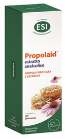 ESI PROPOLAID ESTRATTO ANALC