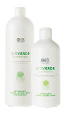 EOS BIOVERDE 1000ML