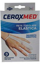CEROXMED RETE TUB SALVADITO