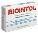 BIOINTOL 30CPR