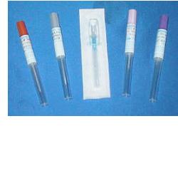 AGO CANNULA G20