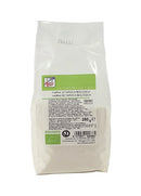 FARINA TAPIOCA BIO 250G