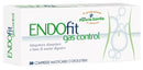 ENDOFIT GAS CONTROL 30CPR
