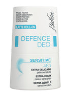 DEFENCE DEO SENSITIVE ROLL-ON