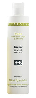 DIZEROUNO BASE 275ML